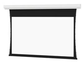 LEGRAND-DA-LITE SCREEN CONTOUR TNSD 159D H1P