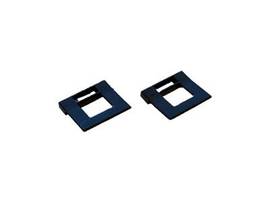 BROTHER MOBILE REPLACEMENT CLASPS (2 EACH) FOR PJ6/PJ7