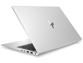 HP EB855G8 R7-5850U 15 16GB/256 PC
