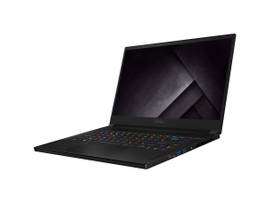MSI GS66 STEALTH I9-10980HK/RTX2080SUPER/32G