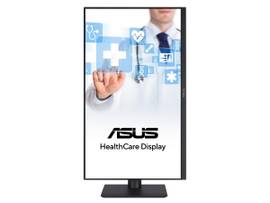 ASUS HA2741A 27IN 2560 X 1440 IPS 5MS