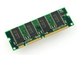 16GB DRAM KIT (4 X 4GB) FOR CISCO - M-ASR1K-RP2-16GB