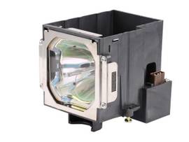 BTI PRJCTR LAMP F/ SANYO L2K1000