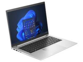 HPI HP EB1040G10 I7-1365U 14 32GB/1T PC U.S. - ENGLISH LOCALIZATION