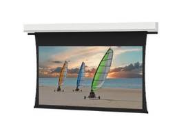 LEGRAND-DA-LITE SCREEN TENSIONED ADV DLX ELECTROL LVC
