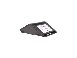 CRESTRON FLEX ADVANCED TABLETOP MEDIUM ROOM CONFERENCE SYSTEM FOR ZOOM ROOMS SOFTWARE