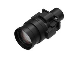 SHARP LENS FOR PA1405UL 1705UL PJ