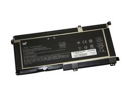 BTI ZG04XL L07046-855 64W/ 4 CELL BATT