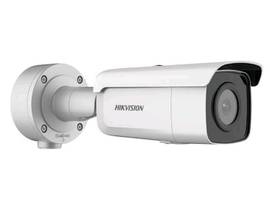 BLT IP67 5MP 12MM D/N EXIR