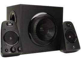 SPEAKER SYS Z623