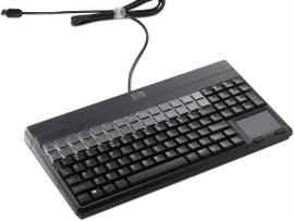 SB POS KEYBOARD