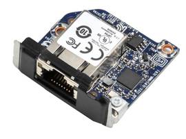 HPI 1GBE LAN FLEX PORT 2020