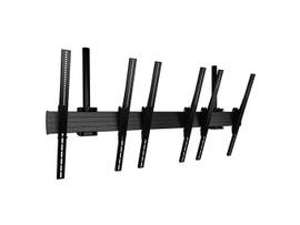 LEGRAND-CHIEF CEILING MOUNT 3 WIDE PORTRAIT