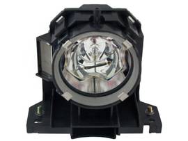 BTI REPL PRJCTR LAMP INFOCUS IN5104