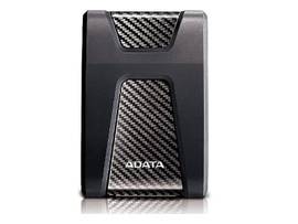 ADATA RUGGED HDD HD650 1TB BLK