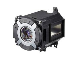 LAMP PRJCTR  F/PA653/803U-41/653UL-41