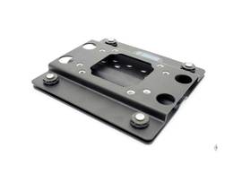 GAMBER SHOCK/VIBRATION ISOLATOR