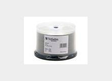 DVD+R 4.7GB 8X SHINY 200PK SPDL