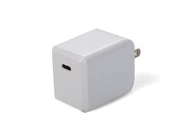 ADD-ON ADD ON NEMA 1-15P TO ADPT CBL 18WW