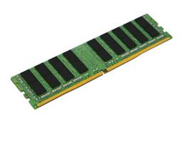 KINGSTON 128GB DDR4-3200MHZ LRDIMM QUAD RANK MODULE