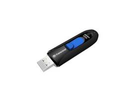 TRANSCEND JETFLASH 790 16G USB3.0