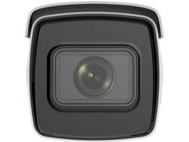 HIKVISION DARKFIGHTER ULTRA-LOW LIGHT TECHNOLOGY, 1/1.8IN PROGRESSIVE SCAN CMOS, ICR, COLOR: 0.0005 LUX/F1.2; B/W: 0.0003 LUX /F1.2;4MP