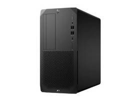 SB HP Z2 G5 TWR I7-10700 16GB/512 PC FR