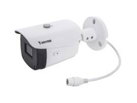 5MP 30MIR WDRPRO RMTFOCUSBULLET IOTSCRTY