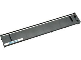 DPC CITOH 3500 RBN BK