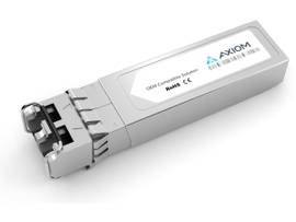 AXIOM 25GBASE-SR SFP28 TRANSCEIVER FOR MELLANOX - MMA2P00-AS