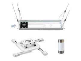 LEGRAND-CHIEF KIT RSAUW CMS440 CMS003W