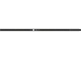 LEGRAND-RARITAN PDU 1PH 240VAC 32A (32A RATED) 42 OUTLETS