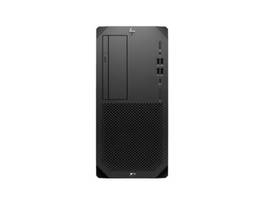 HPI Z2 G9 TWR I914900 64GB/512 PC UNITED STATES / CANADA ENGLISH