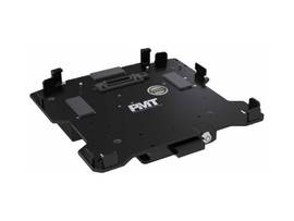 PANASONIC TABLET CRADLE FOR CF33