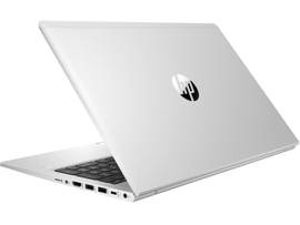 NC NR CTO PB650G8 I7-1185G7 15 32GB/512