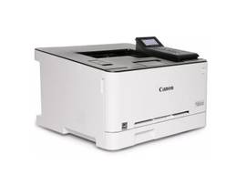 CANON IMAGECLASS LBP633CDW COLOR LASER PRINTER