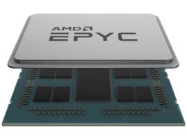 HPE AMD EPYC 9274F CPU FOR HPE