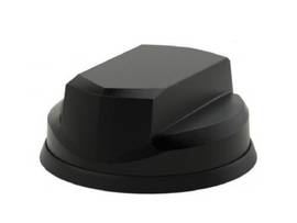 PANORAMA 5G 5-1 DOME FOR CRADLEPOINT BLK