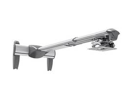 LEGRAND-CHIEF WM220S WITH RPMAUS KIT