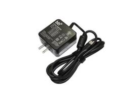 BATTERY TECH BTI 5A10W86260-BTI 45W USB-C AC ADAPTER FOR LENOVO IDEAPAD DUET 3 10IGL5 - TYPE 82AT 82AT00F0US
