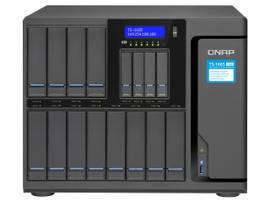 6-CORE 2.2GHZ, 32GB ECC RAM, SATA6G