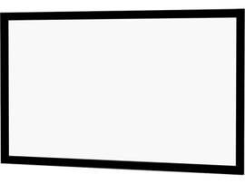 LEGRAND-DA-LITE SCREEN CINEMA CONTOUR HD1.1 226D 120X192