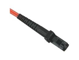 LEGRAND-ORTRONICS C2G 30M MTRJ-SC 62.5/125 FIBER -ORG