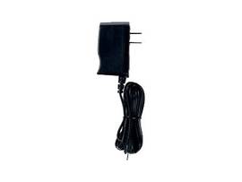 APRICORN AC ADAPTER FOR APRICORN EZ UPGRADE NOTEBOOK UNIVERSAL HARD DRIVE ENCLOSURE WITH BOTH PATA AND SATA SUPPORT.. COMPATIBLE WITH USA STYLE PLUGS