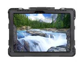 TARGUS RUGGED CASE F/DELL LATITUDE 7210/7200 2-
