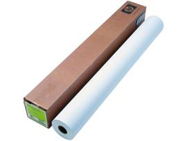HP HEAVYWEIGHT COATED PAPER 42INX225FT