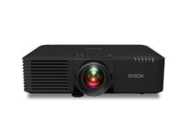 PROJECTOR POWERLITE L635SU WIFI