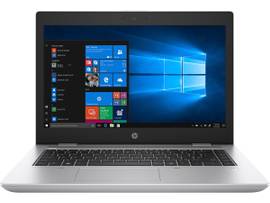 SB PB640G5 I7-8665U 14 16GB/512 PC