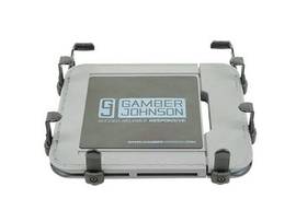 GAMBER NOTEPAD VI UNIVERSAL TALL COMPUTER CRADLE