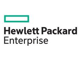 SN6630C ENTERPRISE PACKAGE E-LTU